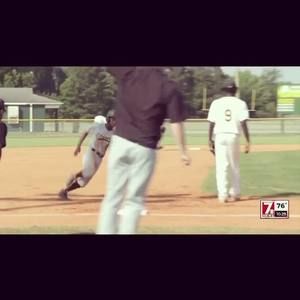 Meet your Posher, Kobe